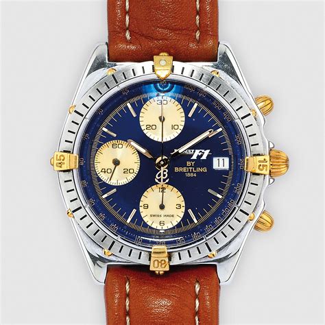 bracelet montre breitling 1884|montre breitling collection.